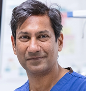 Pallav Shah